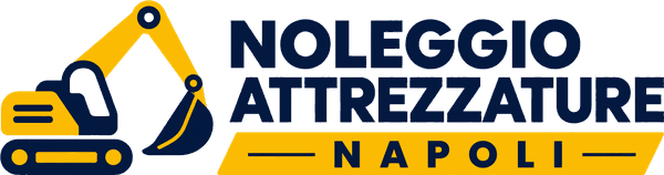 Noleggio Attrezzature Napoli Noleggio Attrezzature Napoli